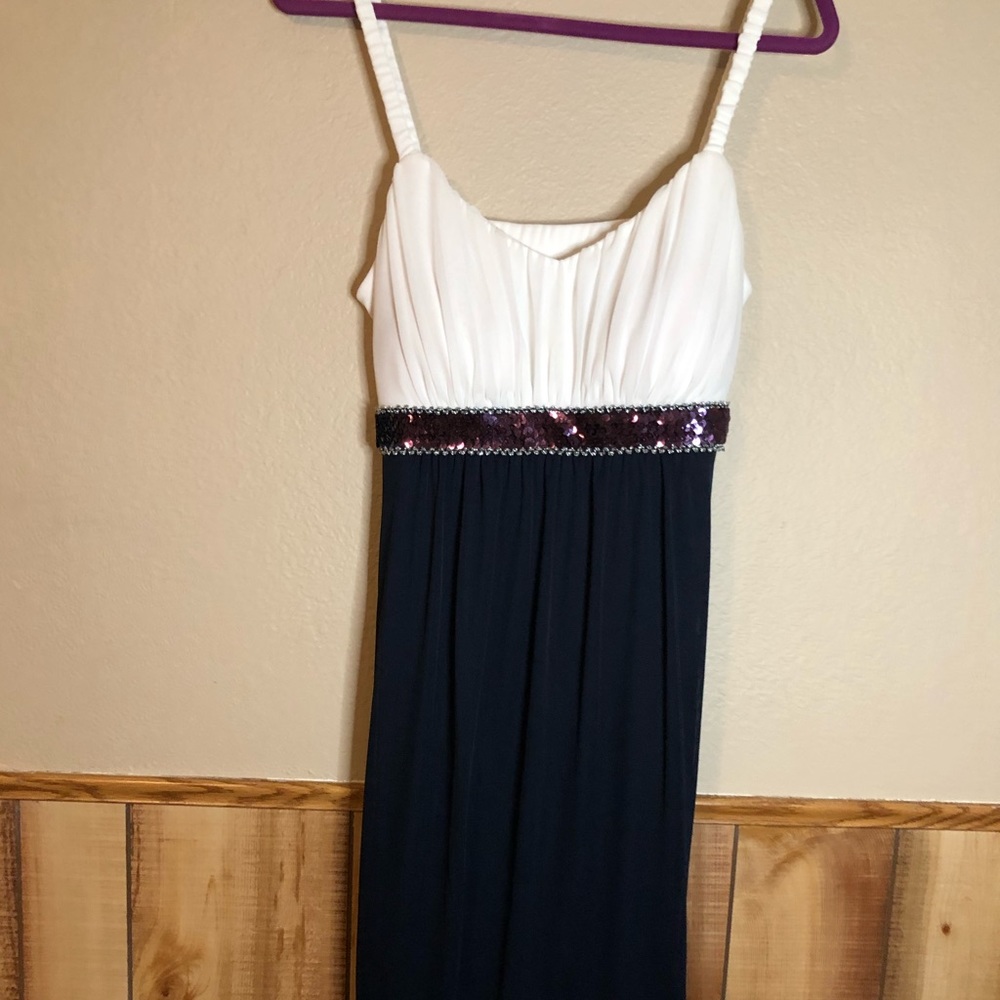 Cocktail party dress!  NWT sz 14